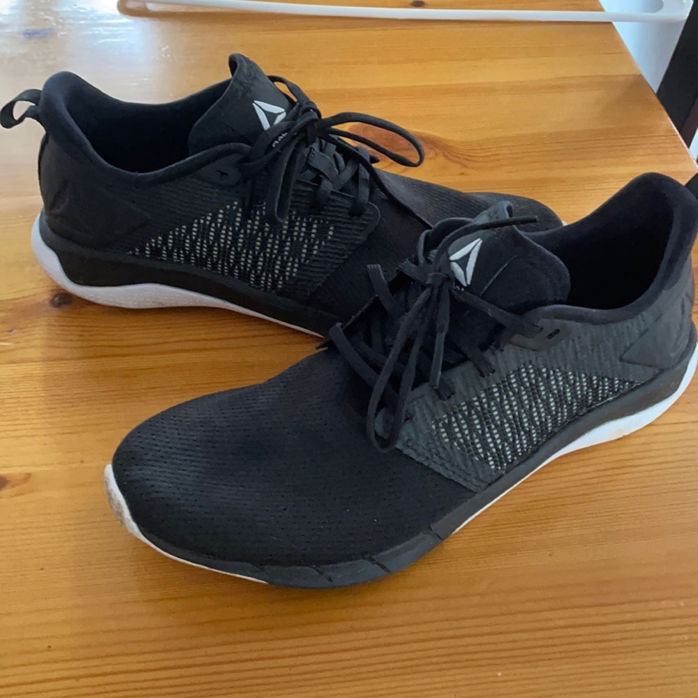 Reebok Women Sneakers